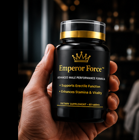 Imperator Force