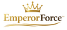 Emperor Force – Home